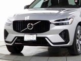 Certified 2025 Volvo XC60 T8 Core w/ Climate Package image 3