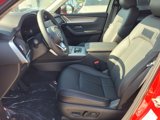 New 2025 MAZDA CX-90 3.3 Turbo w/ Premium Sport Pkg image 3