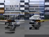 New 2025 Ford F250 Platinum image 2