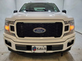 Used 2018 Ford F150 XL w/ Equipment Group 101A Mid image 2