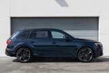 New 2025 Audi Q7 3.0T Prestige image 2