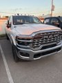 New 2025 RAM 2500 Limited image 5