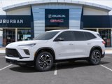 New 2025 Buick Enclave Sport Touring w/ Power Package image 2