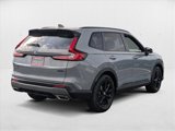 New 2026 Honda CR-V Sport-L image 2