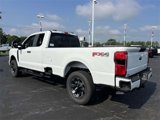 New 2025 Ford F350 XL w/ STX Appearance Package image 5