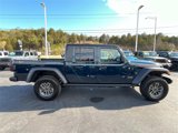New 2025 Jeep Gladiator Mojave w/ Convenience Group image 2