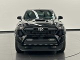 Certified 2024 Toyota Tacoma TRD Sport image 3