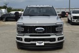 New 2026 Ford F350 Platinum image 2
