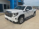 Used 2023 GMC Sierra 1500 Denali w/ Technology Package image 3