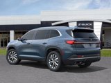 New 2026 Buick Enclave Preferred image 3