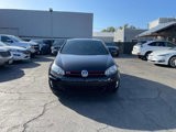 Used 2013 Volkswagen GTI Wolfsburg Edition image 2