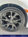 Used 2020 Honda Civic Sport image 4
