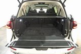 Certified 2025 BMW X7 xDrive40i image 5
