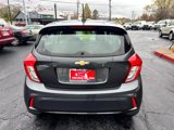 Used 2019 Chevrolet Spark LS image 6