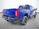 New 2026 Ford F250 XL image 4