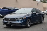 Used 2023 Honda Accord EX image 3