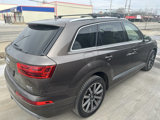 Used 2018 Audi Q7 3.0T Premium Plus w/ Premium Plus Package image 5