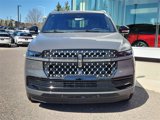 New 2025 Lincoln Navigator Black Label image 5