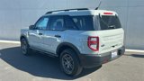 Certified 2024 Ford Bronco Sport Big Bend image 4