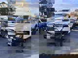 Used 2019 RAM 1500 Classic Warlock image 4
