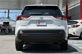 Used 2024 Toyota RAV4 XLE image 5