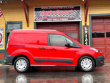 Used 2017 Ford Transit Connect XL image 3