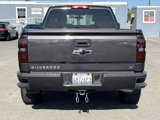 Used 2016 Chevrolet Silverado 1500 LT w/ All Star Edition image 6