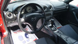 Used 2005 MAZDA MX-5 Miata w/ Convenience Pkg image 6