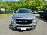 Used 2019 RAM 1500 Big Horn image 4