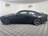 New 2024 Dodge Charger Scat Pack w/ Plus Group image 5
