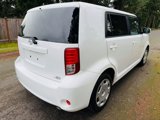 Used 2012 Scion xB image 5
