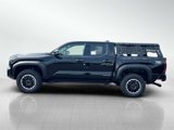New 2025 Toyota Tacoma TRD Off-Road image 3
