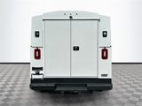 New 2026 Ford E-350 and Econoline 350 Super Duty w/ Power Equipment Group image 5