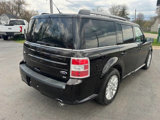 Used 2013 Ford Flex SEL image 5