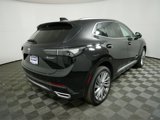 New 2025 Buick Envision Avenir image 3