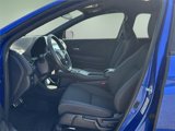Used 2021 Honda HR-V Sport image 3