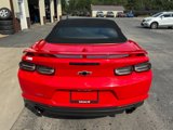 Used 2023 Chevrolet Camaro LT image 5