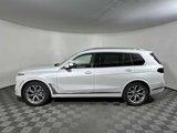 New 2026 BMW X7 xDrive40i w/ Premium Package image 4