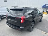 New 2025 Ford Expedition Max Platinum image 3