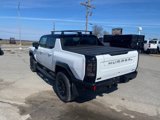 New 2025 GMC Hummer EV 2X w/ LPO, Roof Cross Rail Package image 4