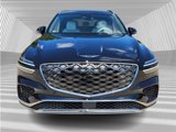 New 2026 Genesis GV70 2.5T Advanced image 3