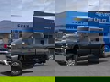 New 2025 Chevrolet Silverado 3500 LT w/ All Star Edition image 2