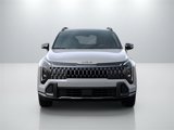 New 2026 Kia Sportage X-Line image 2