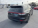 New 2025 Lincoln Aviator Reserve w/ Jet Appearance Package image 5