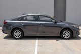 Used 2023 Kia Forte LX image 2