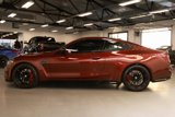 Used 2025 BMW M4 xDrive Competition image 4