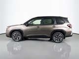 New 2025 Subaru Forester Touring image 4
