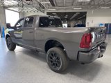 New 2025 RAM 2500 Laramie image 5