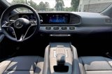 New 2026 Mercedes-Benz GLE 350 4MATIC image 5