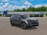 New 2026 Hyundai Santa Fe SEL image 2